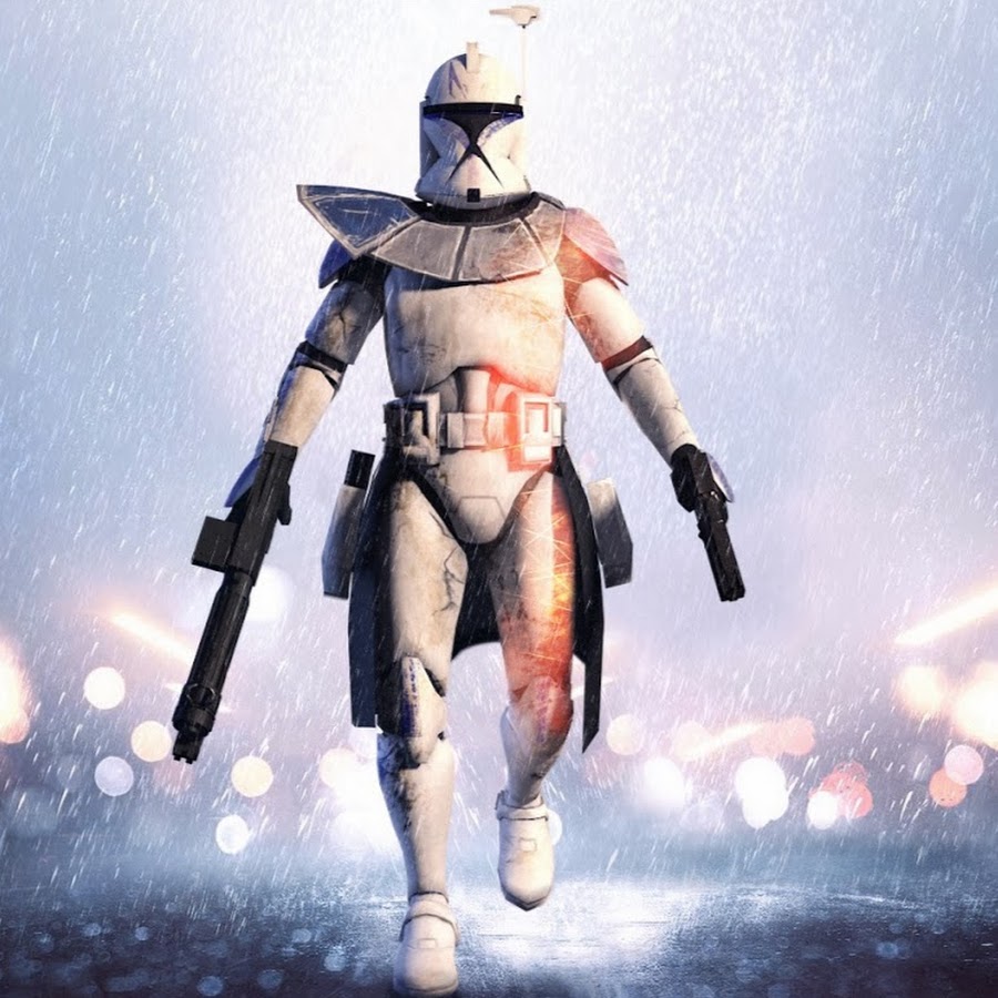Штурмовик на рабочий стол. Captain rex wallpaper. Battlefield star wars. Captain rex wallpaper. Бателфилд star wars.