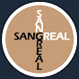 Sangreal YouTube Profile Photo