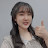 맘찬스mom__chance