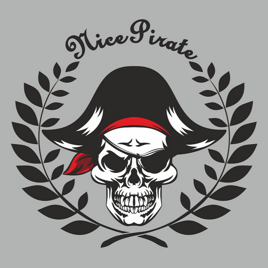 Канал дюшес геймс на ютуб канал пират. Ютуб пиратская версия. Ютуб пиратская версия. Difex play youtube. Ютуб пиратская версия.