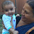 Rajeevi Muralidhara Avatar