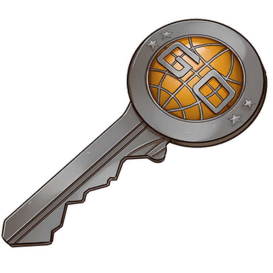 Go Keys Online Отзывы О Магазине