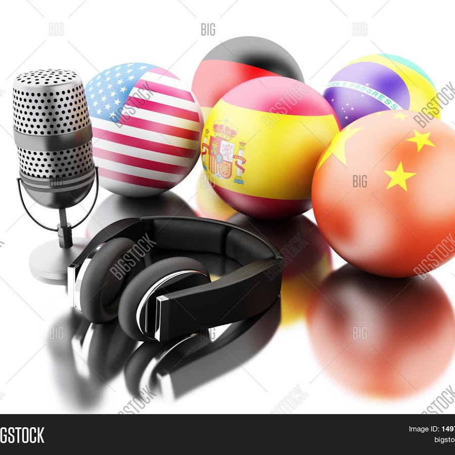 Videos Droles Funny Videos Youtube