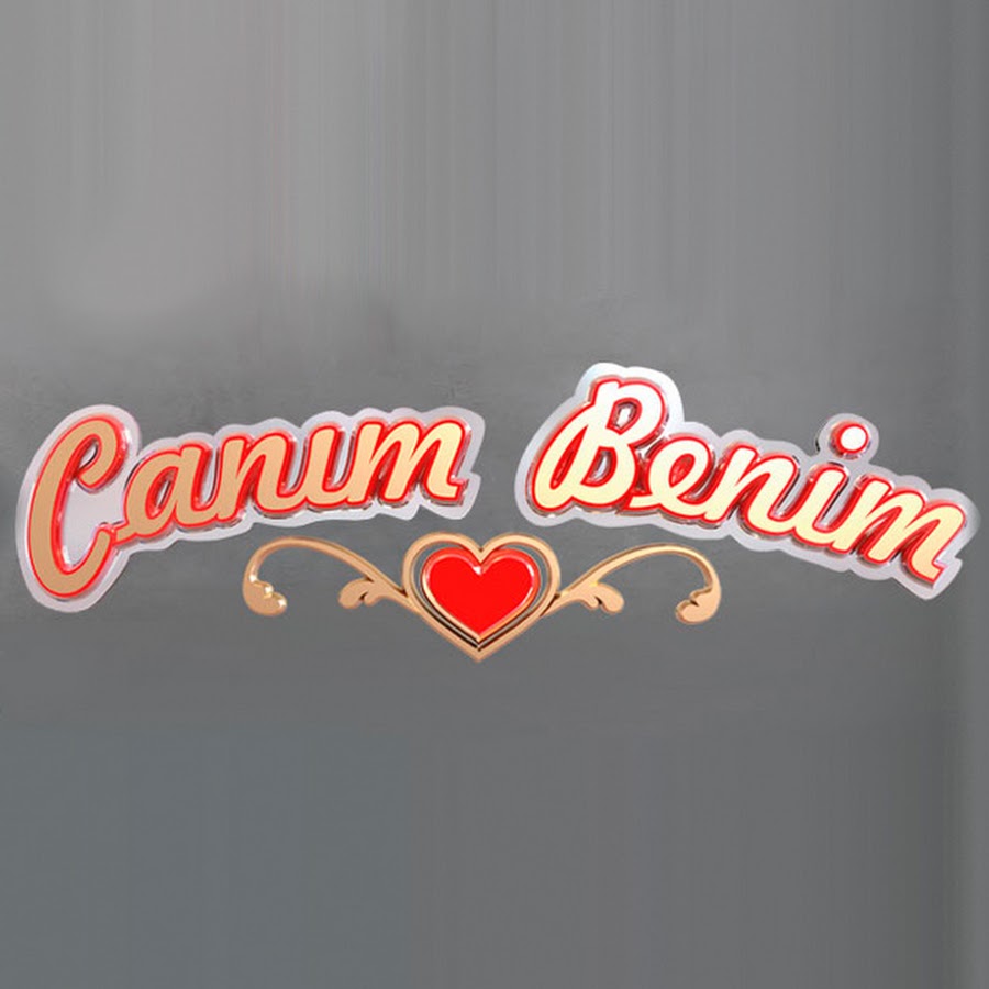 AKedOLTogtwBLVNbY23JC6STm63p5gtNPVOjTQaar0TK=s900ckc0x00ffffffnorj