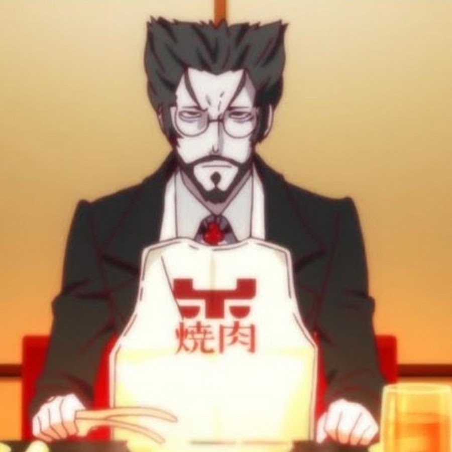 Кайки дейшу. Смерть кайки. Кайки дейшу скриншоты. Кайки дейшу арт. Кайки моногатари.