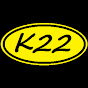 Kowalex 22