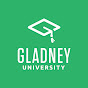 Gladney University YouTube Profile Photo