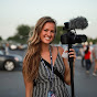 Allison Armstrong: Wedding Videography YouTube Profile Photo