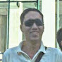 Hong Khong