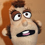 Pieroni's Puppets YouTube Profile Photo