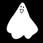Ghost Gamer YouTube Profile Photo