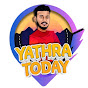 Yathra Today