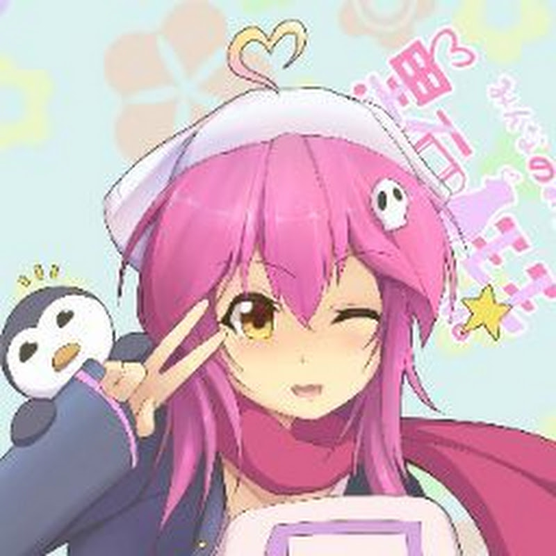 LMPAPER - 網紅的藏寶箱 