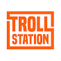 Trollstation - @TrollStationYT  YouTube Profile Photo