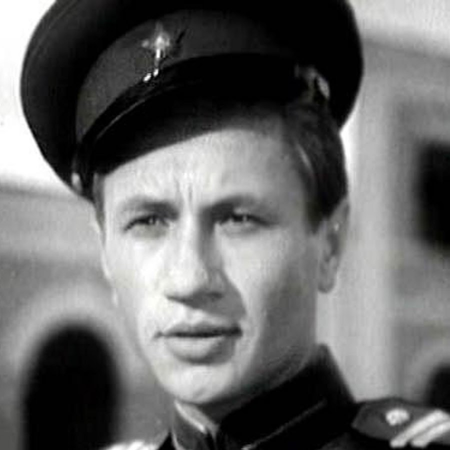 Современная стоматология в Костроме