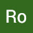 Ro Park