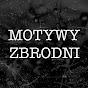 Motywy Zbrodni - Podcast kryminalny YouTube Profile Photo