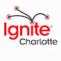 Ignite Charlotte YouTube Profile Photo