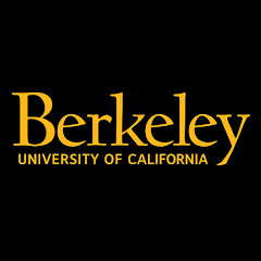 UC Berkeley Events thumbnail