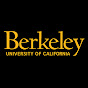 UC Berkeley Events YouTube Profile Photo