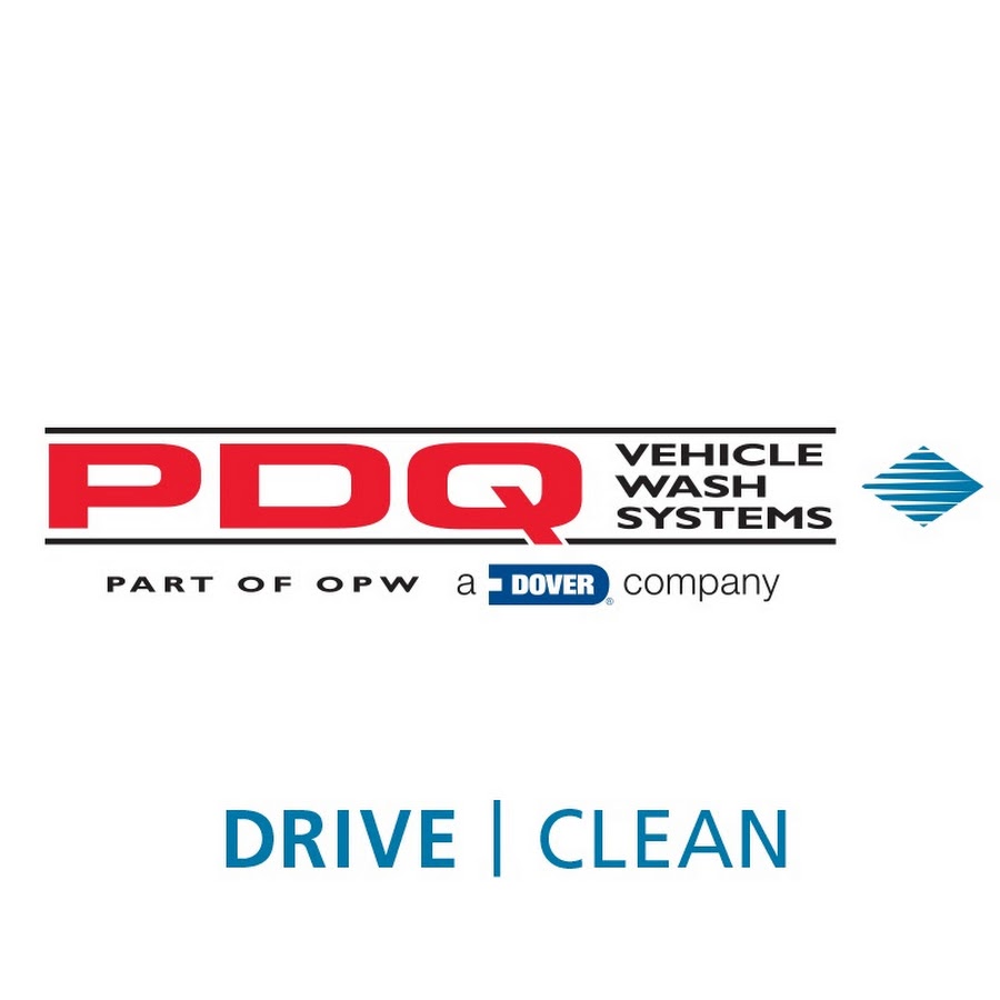 AKedOLTojwLdH66l_JwZfuTt0H5TOzXkM7JF2NrWiiPo=s900ckc0x00ffffffnorj