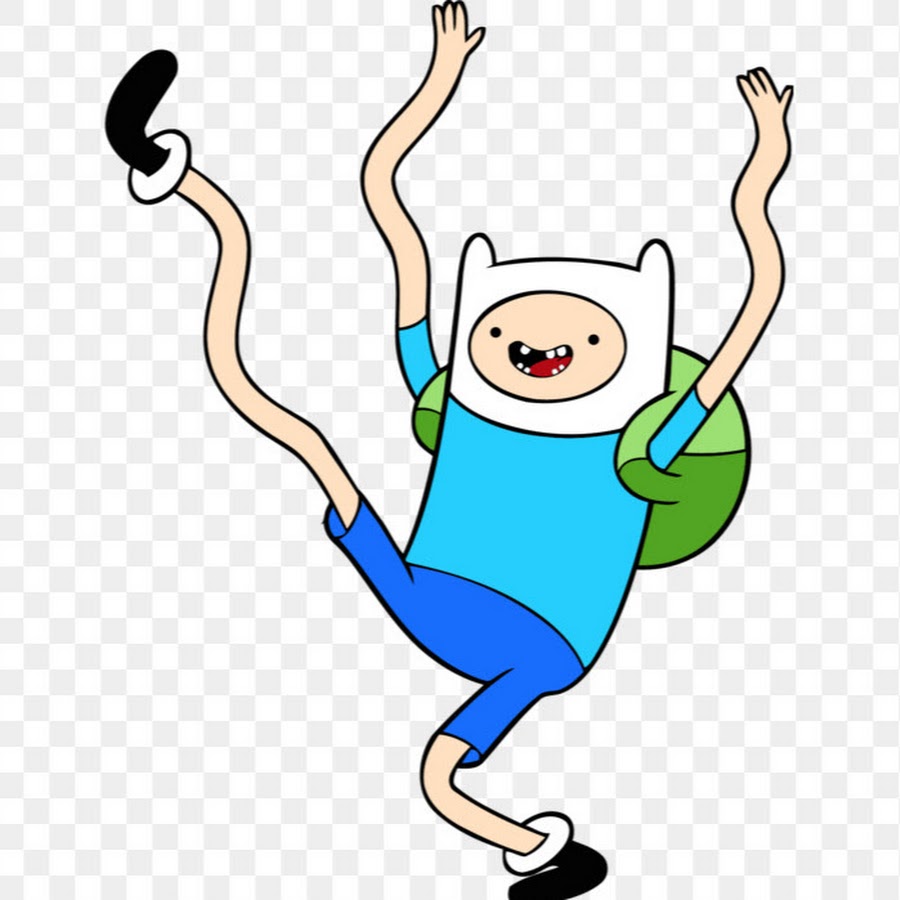 Финн из времени приключений. Финн мертенс. Финн парнишка. Финн парнишка. Fin time.