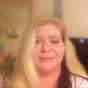 Christy Moses YouTube Profile Photo