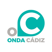 Onda CÃ¡diz TelevisiÃ³n Live TV