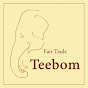 Fair Trade Teebom