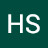 HS J