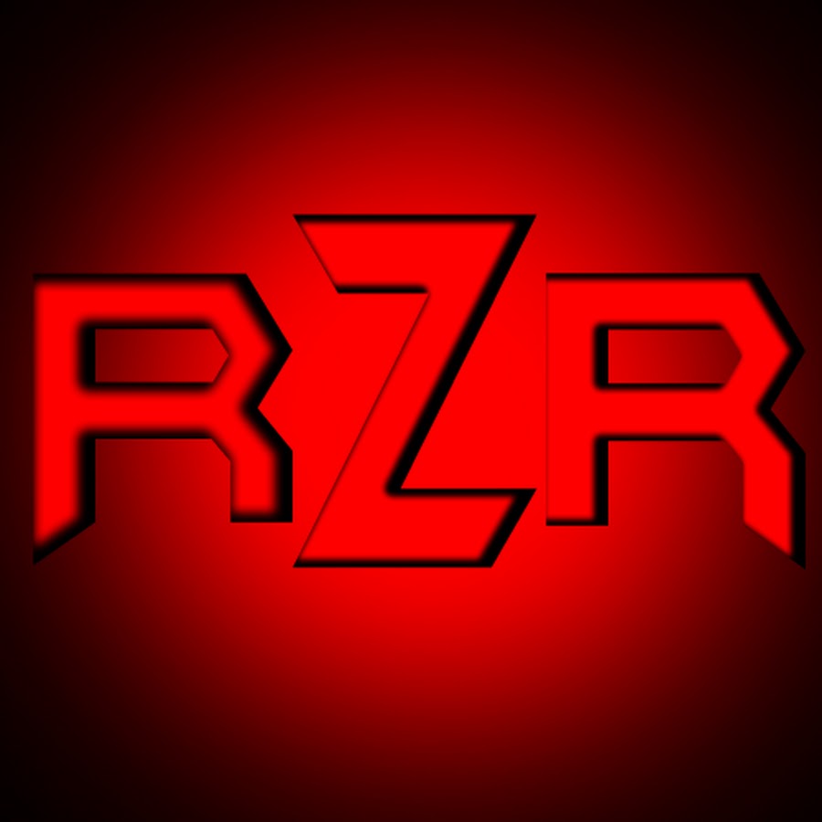 Слоги ап оп уп. Нашивки и шевроны z. Зажимы 2 шт зайчики. Шеврон z. 0 зж.