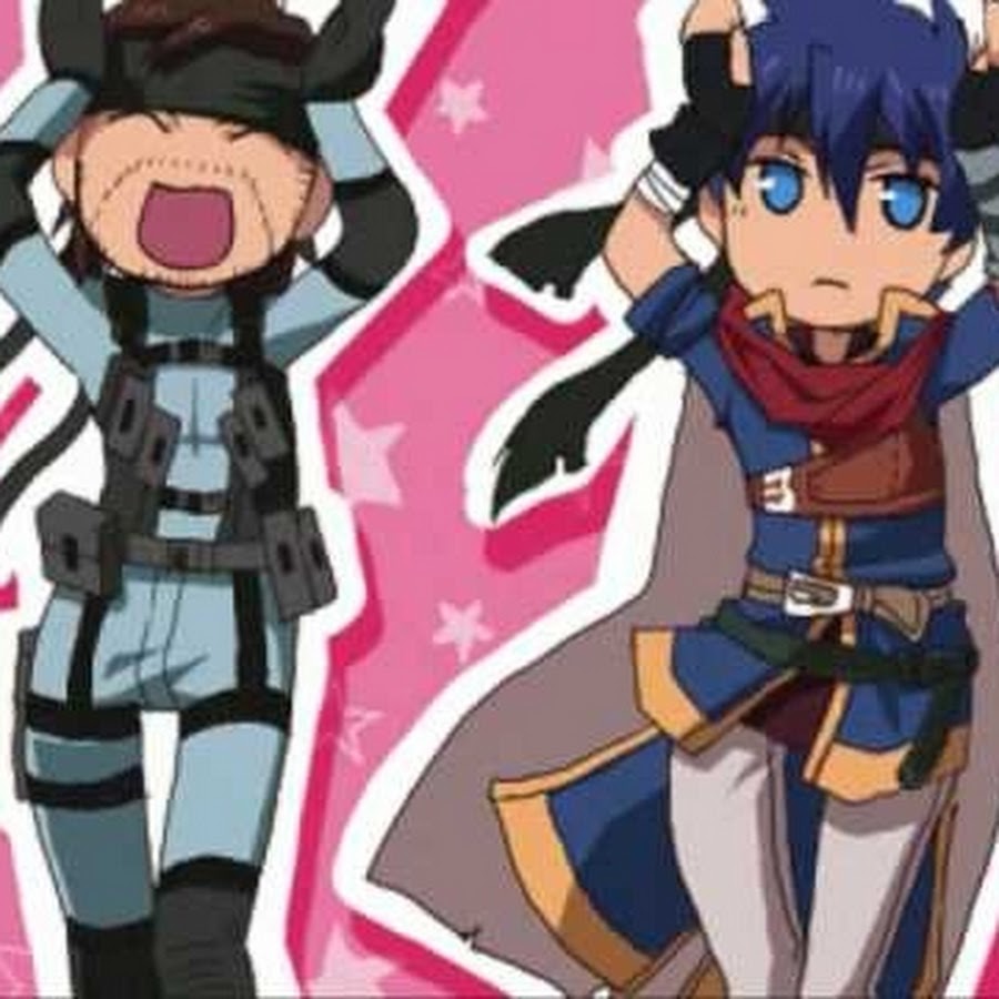 Caramelldansen. Pokemon Caramelldansen. Картинки карамел дэнсинг. Caramel Dance