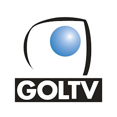 GolTV thumbnail