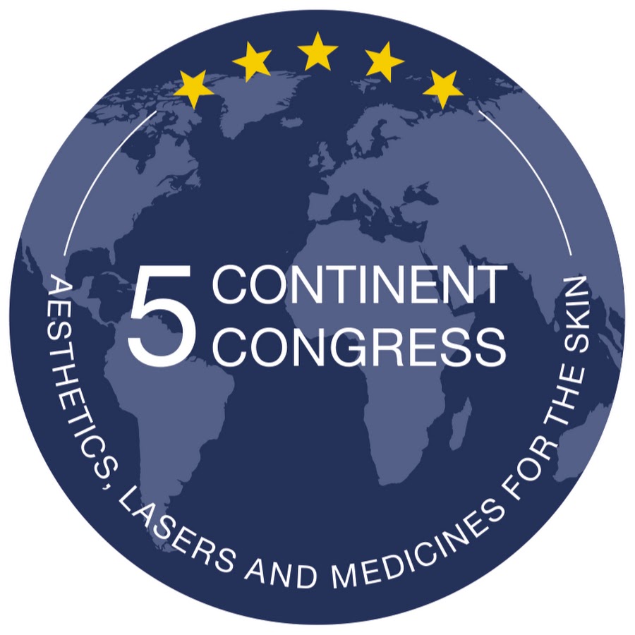 конгресс-холл омск. экспоцентр континент омск. конгресс-холл центра международной торговли челябинск. областной конгресс холл омск. континент конгресс.