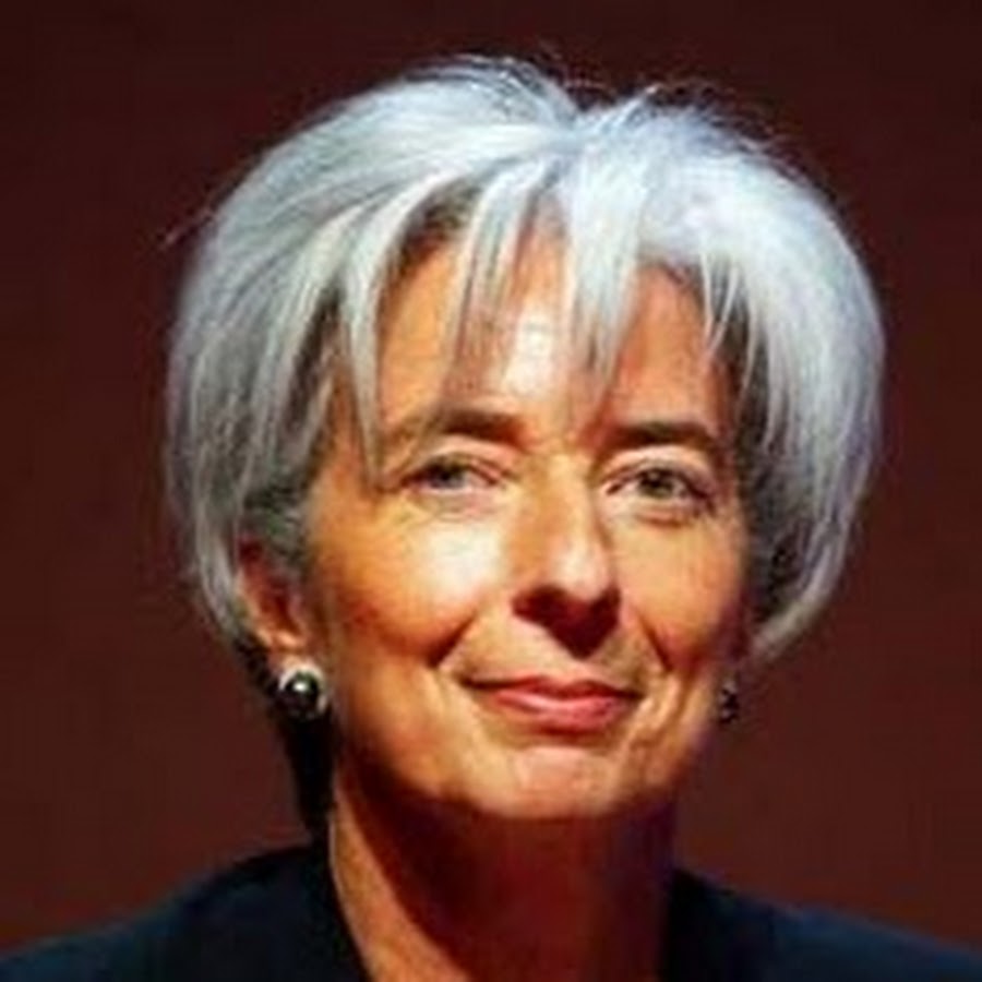 AKedOLTolViQrVE0K1Zpi1DLUDc61oCKbNCLhlmYVdRK=s900ckc0x00ffffffnorj