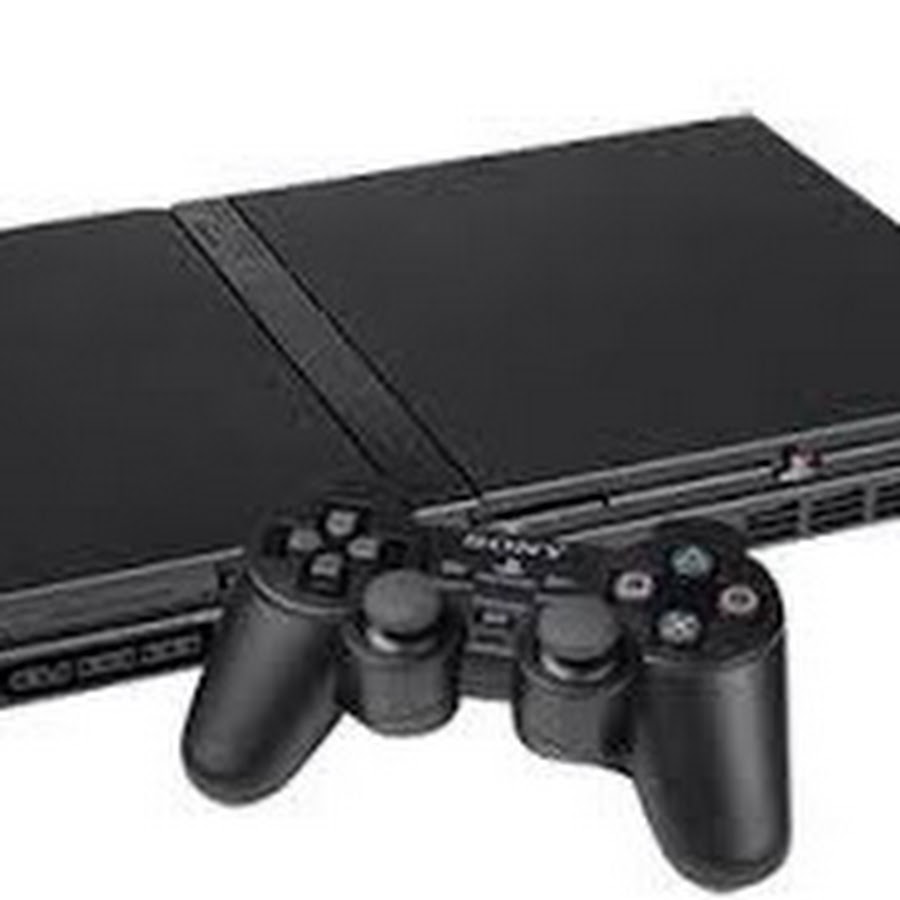 Sony ps2 slim. Ps3 super slim. Сони плейстейшен 2. Плейстейшен 2 прошитая. Прошитая ps2.