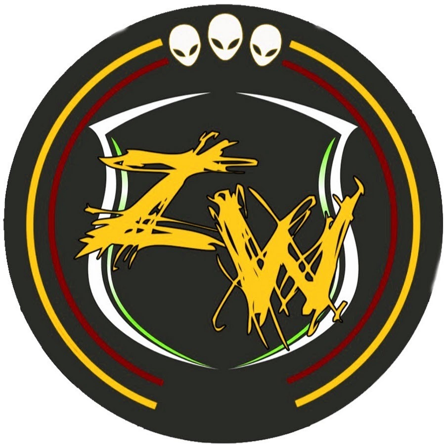 Zw Carriera Allenatore Youtube Stats Channel Analytics Hypeauditor