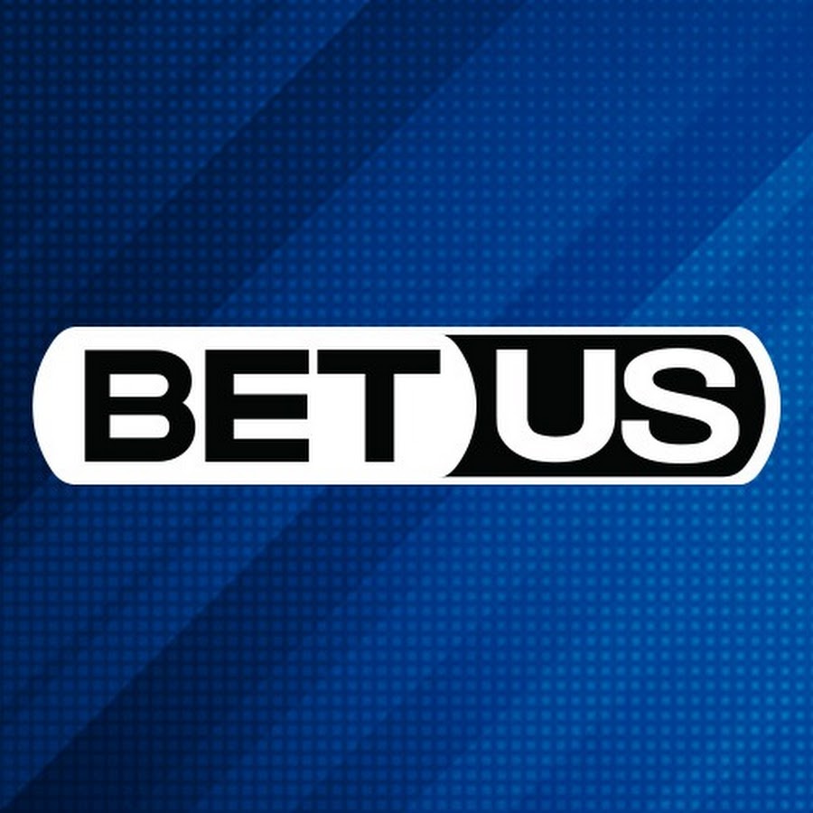 BetUS_Official - YouTube