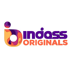 bindass thumbnail