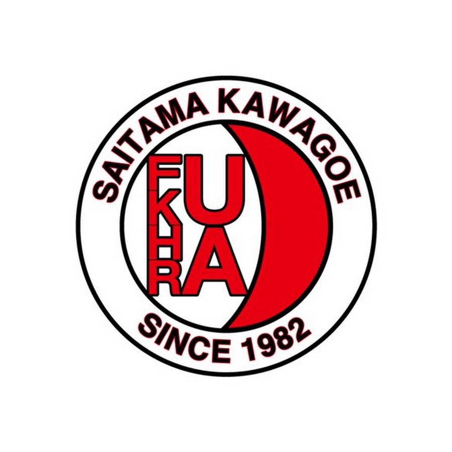 川越福原サッカークラブ Youtube