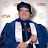Onesimo Martinez Avatar