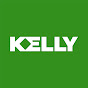 Kelly Tillage YouTube Profile Photo