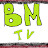 BMass TV™