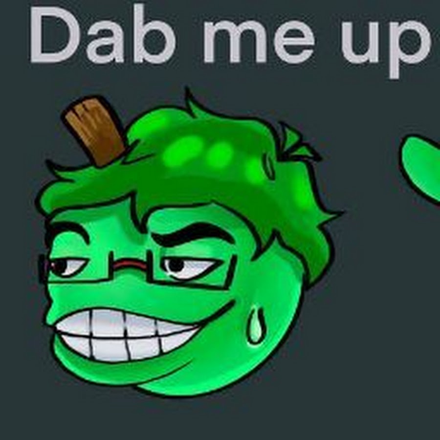 Dad me up. Футболка yes daddy. Yes daddy shirt. Daddy t shirt. Футболка дочь бодибилдинг.