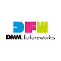 株式会社DMM.futureworks