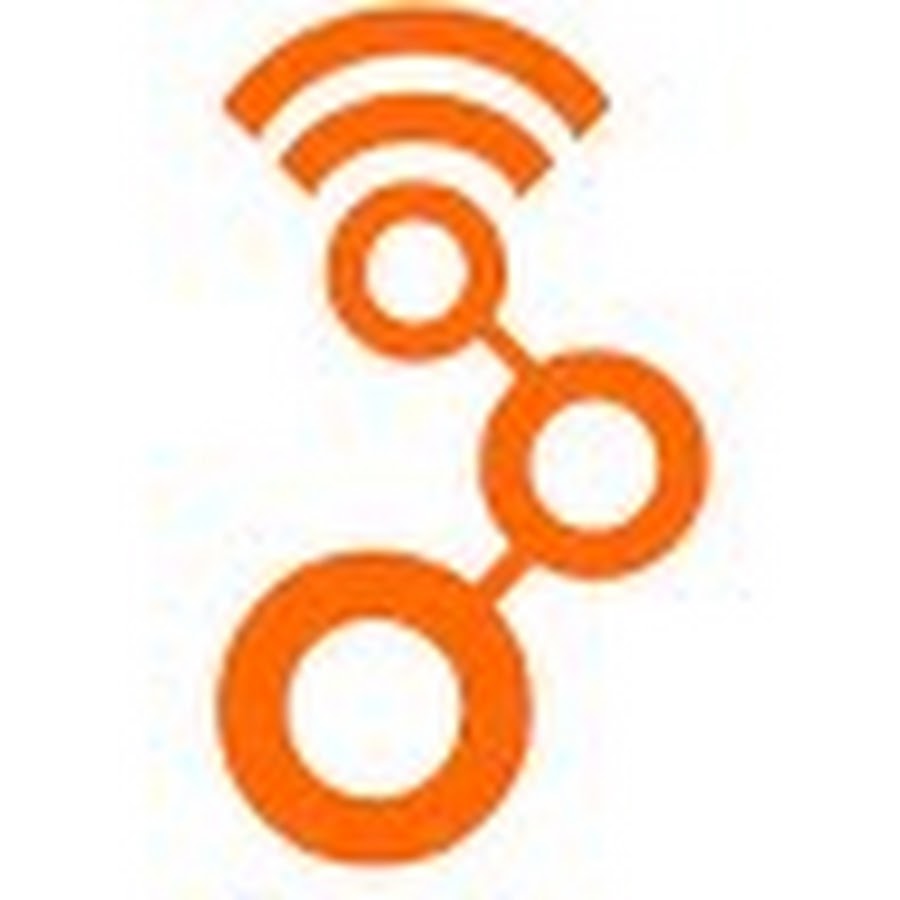 AKedOLTonkpTGCC_3EyR1VcLCYMC2dFIPySCjIdmQEe0A=s900ckc0x00ffffffnorj