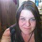 Glenda Keeler - @THEVyxyn1331 YouTube Profile Photo