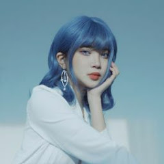 Blue.D /블루디 thumbnail