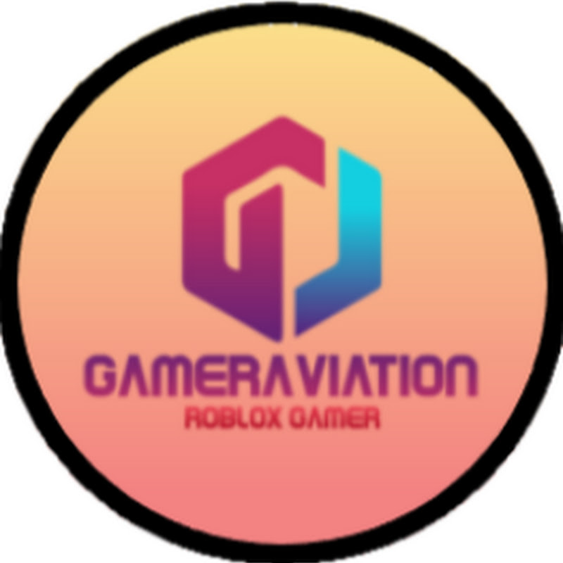 GamerAviation