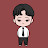 프로퇴사생